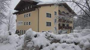 All of our rooms are equipped. Haus Diana Hofen Holidaycheck Tirol Osterreich