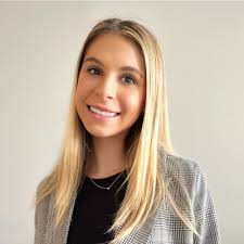 I am proud to say that this past weekend marked the end of my first  professional internship as Corporate Partnerships Intern with D.C. United's  Corporate Partnerships and Brand Engagement department.…