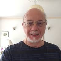 Luis Cedillo Rodriguez