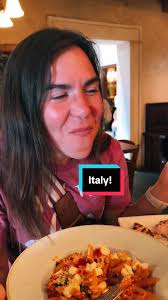 The graduator boy 😭@klngarcia517