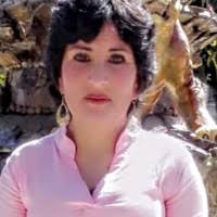 70+ "Zoila Munoz" profiles