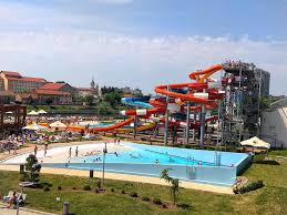 Check spelling or type a new query. Aquapark Ul Nymphaea Din Oradea A Avut Profit De 2 5 Mil Euro Si Afaceri De Peste 5 Mil Euro In 2019 Peste JumÄtate Din ClienÅ£ii Complexului Sunt Din Cluj