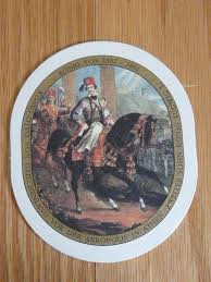 Beer Coaster Mat Kaltenberg Castle Royal Bavarian Brewhouse Germany Brewery Beer Coasters Collectibles Ebay