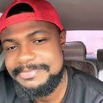 Abu Omit's Instagram, Twitter & Facebook