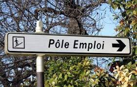 Maybe you would like to learn more about one of these? Chomage Ou Envoyer Les Bulletins De Salaire Pour Actualiser Sa Situation