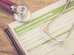 If you have medical insurance coverage under a group health plan based on your or your spouse's current employment, you may not need to apply for medicare already enrolled in medicare. 4 Steps To Filing Your Health Insurance Claim