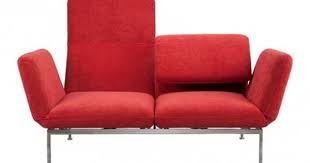 Roro Small Schlafsofa Sofa Sofas