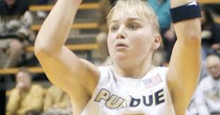 Rayburn content with new role