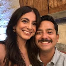 Has anyone else been charged twice for a preschool pass?