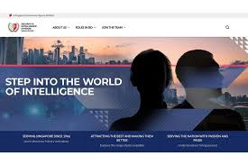 With a history dating back to 1845, the straits times is the most widely read newspaper in singapore with a reported combined print and digital readership of 1.34 million in 2014. Ucmwcnxkqqp8nm