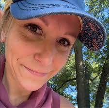 Sera Kelly (@SerawithanE) • Facebook