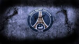 Aliexpress te ayuda a encontrar coussin chanel aliexpress con. Psg Fc Wallpaper Paris Saint Germain Wallpapers 69 Images Install Psg New Tab Theme And Explore Hd Wallpapers Of Mbappe Neymar And Other Paris Sg Players Every Time You Open