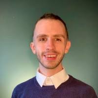 50+ perfiles de «Alexander Murphy»