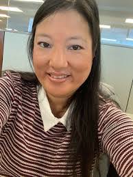 Lori Mccumber's Instagram, Twitter & Facebook