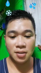 Grabi ang lakas ng ulan ang malala pa ang unang bagsak ay snow ❄️🌨️❄️❄️  #creatorsearchinsights #everyonenonfollowers #friendsfollowersViewers  #fbreeksvideo #highlight #fbreels