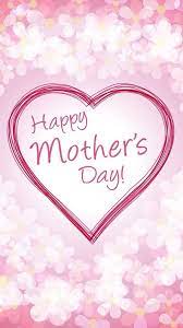 Adorable wallpapers > holiday > mother's day backgrounds (47 wallpapers). 37 Mother S Day Ideas Mothers Day Happy Mothers Day Happy Mother Day Quotes