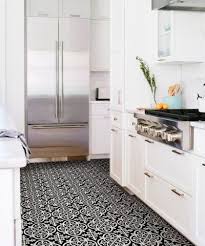 Choose from a variety of realistic finishes including wood, tile, stone and mosaic to achieve a faultless finish in any room. Vinyl Floor Tiles Vinyl Flooring Uk Delivery Zazous