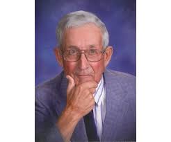 Burt Rollin Obituary (1929