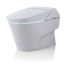 Shop for toto in toilets, toilet seats & urinals at ferguson. Neorest 750h Dual Flush Toilet 1 0 0 8 Gpf With Actilight Totousa Com