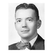 Search William Flournoy Obituaries and Funeral Services