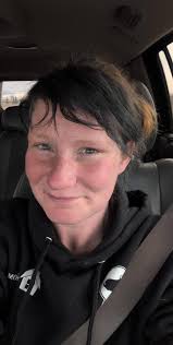 thank you all she has messaged me and she's ok! Thanks again to all of you  for being there!!! ***❣️ Hi everyone! Need your help, I'm trying to find  Kimberly-Ann Louise Brown..last