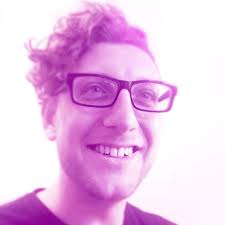 Diane Petit Email & Phone Number