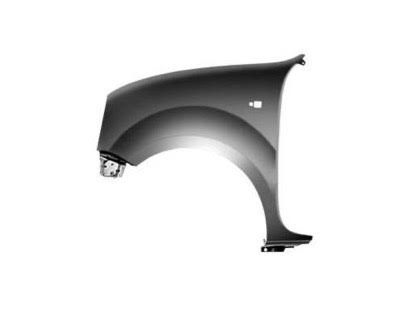 Aile RENAULT Kangoo 1 Avant Droite 1997-2007