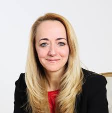 Steve Hedrick's Instagram, Twitter & Facebook