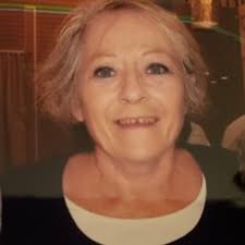 Maxine Ann Cable Obituary September 24, 2022