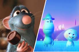 For the studio's first movie with disney, pixar was initially very reliant on notes from its parent studio what is it about dinosaur movies that disney just can't seem to make work? Which Pixar Movies Would You Save