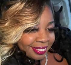 Yolanda Williams Happy Burthday to you the blessed and the beautiful,  always a word in season for the saints in praise and more HB.