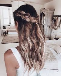 Pin By Hayden Mcgregor On H A I R Hair Styles Hair Looks Hairstyle
