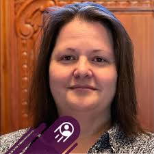 I have ham and turkey lunchmeat that needs to be used up. Any ideas?