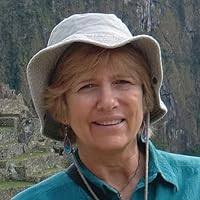 Abby's Fire (Mt. Prospect Mystery #1) by Corinne Malcolm Ibeling