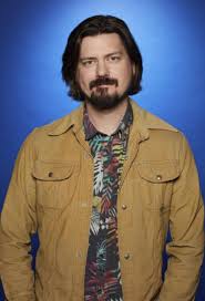 Trevor moore cause of death. Trevor Moore Imdb