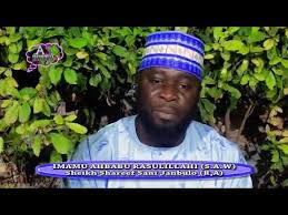 By lora labadie april 02, 2021 post a comment Yas Alunasidi Mp3 Downloads