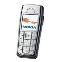 Enter your imei into the code generator as above. Secret Codes For Nokia 6230i