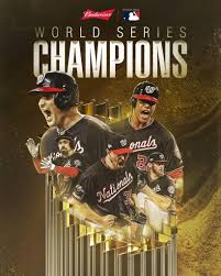 Pin By Beverly Johnson On Washington Nationals Go Nats Washington Nationals Baseball Washington Nationals Nationals Baseball We've gathered more than 5 million images uploaded by our users and sorted them by the most popular ones.