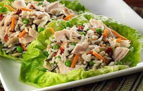 Ingrédients 1 oignon feuilles de laurier 1 litres d'eau 1 c. Cuisson Du Riz Basmati Au Thermomix L Astuce Facile Avec Thermomix