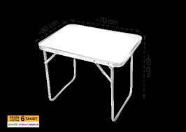 Bim Aktuel 09 Agustos Cuma Dan Itibaren Indirimli Urunlerin Listelendigi Aktuel Mersin Haber