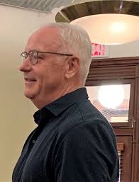 Pine Forest Solar I & Hybrid I Granted Use Of 9 County Roads