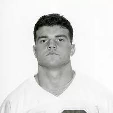 Albert Hicks's Instagram, Twitter & Facebook