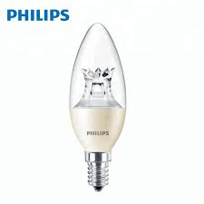 Anda sudah tepat berada di sini. Philips E14 Led Lampu Led Untuk Daftar Harga Buy Philips Led Philips E14 Led Bohlam Philips Led Bulu Harga Product On Alibaba Com