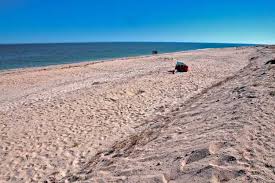 Kyero is the leading portuguese property portal, with a complete range of homes from leading real estate agents in portugal. Strand Fuzeta Algarve Urlaub