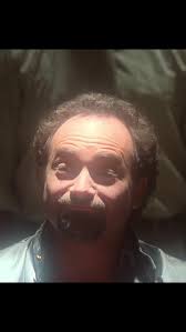 The Usual Suspects (1995)