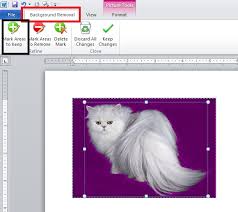 Check spelling or type a new query. Cara Menghapus Background Gambar Di Word Teknologi Informasi