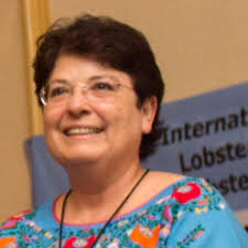 Patricia BRIONES-FOURZAN