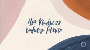 Desktop Wallpaper Free Blessed Is She Bible Verse Desktop Wallpaper Worship Wallpaper Laptop Wallpaper Desktop Wallpapers
