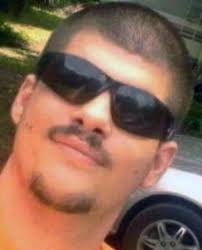 Jacksonville homicides in March 2018