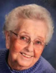 Arlene Norma Spitzer Carroll (1923-2018)